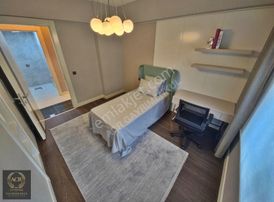 Acrden Lüks Detaylarla Donatılmış 3 Bloklu Site İçerisinde 4.5+1