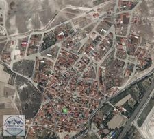 emlakjet-image-not-found