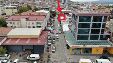 emlakjet-image-not-found