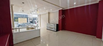 emlakjet-image-not-found