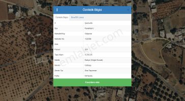 emlakjet-image-not-found