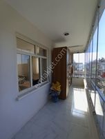 Diclekent Civarı Lüks Siteli Merkezi Konum 3+1 Fırsat Dairesi