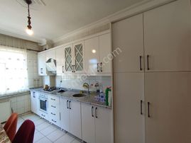 Diclekent Civarı Lüks Siteli Merkezi Konum 3+1 Fırsat Dairesi