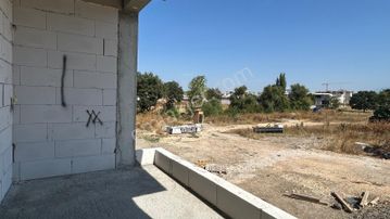 emlakjet-image-not-found