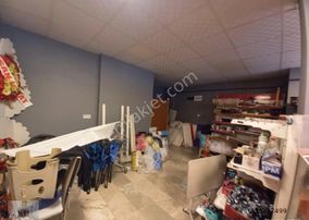 emlakjet-image-not-found