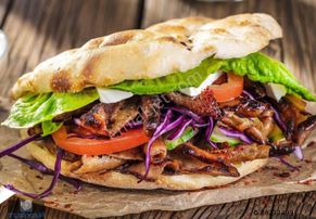 Çankaya Bilkent Yüksek Cirolu Devren Kiralık Restoran Cafe