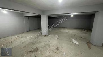 emlakjet-image-not-found