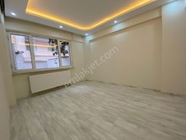 Manisa/şehzadeler/saruhan/mah 3+1 Kapalı Mutfak 120m2 Fırsat Daire
