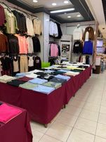 Sahibinden Devren Kiralık Stand