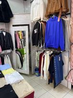 Sahibinden Devren Kiralık Stand