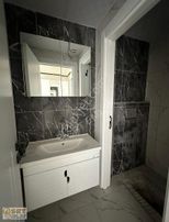 Alakovada Satılık 2+1 Daire