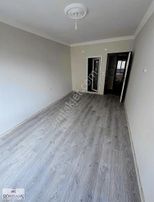 Rönesans Emlak Bafrada Satılık 2+1