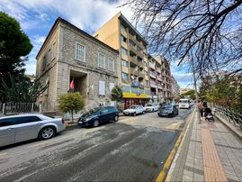 emlakjet-image-not-found