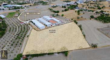 emlakjet-image-not-found