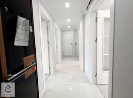 Çelebioğlu' Ndan Çayırova İnönü'de Asansörlü 2+1 Daire