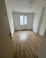 Hasan Bulgur Emlaktan Mehmet Akif Ersoy Caddesinde Fırsat 3+1