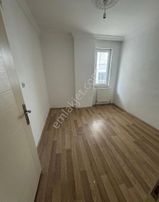 Hasan Bulgur Emlaktan Mehmet Akif Ersoy Caddesinde Fırsat 3+1