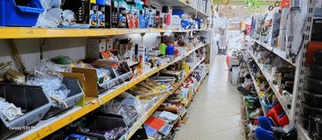 emlakjet-image-not-found