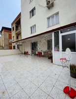 Yasaklar Group'tan Fırsat Lüks Daire !!!!!