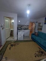 Şelale Mahallesi'nde Irmak'a Yakın Satılık 2+1 Daire