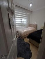 Şelale Mahallesi'nde Irmak'a Yakın Satılık 2+1 Daire