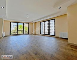 Butik Site İçerisinde Lux Satılık 3+1 Arakat Daire