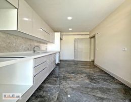 Butik Site İçerisinde Lux Satılık 3+1 Arakat Daire