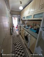 Esentepe Mahallesi'nde Satılık 1.kat Daire