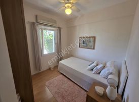 Bodrum Bitez De;butik Site İçinde 4 Oda Salon Ferah Müstakil Ev