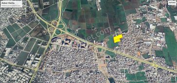 emlakjet-image-not-found