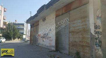 emlakjet-image-not-found