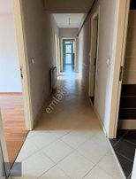 Vize Devlet Mahallesinde Kiralık 3+1 Daire