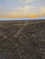 Vize Hasbuğa Köyünde Yola Cephe Köye Yakın Satılık Tarla