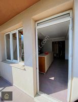 New Gyo 'dan Üniversite Mevki 4+1 240 M2 Satılık Teraslı Dubleks