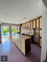 New Gyo 'dan Üniversite Mevki 4+1 240 M2 Satılık Teraslı Dubleks