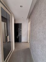 Sağlam'dan Toros'ta Kaçırılmayacak Satılık Lüks Daire