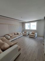 Sağlam'dan Toros'ta Kaçırılmayacak Satılık Lüks Daire