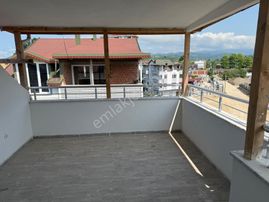 Z Grup Kurtuluş Mah Ayrı Kullanılabilir 4+1 Sıfır Dubleks Daire