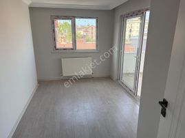 Z Grup Kurtuluş Mah Ayrı Kullanılabilir 4+1 Sıfır Dubleks Daire