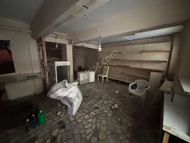 emlakjet-image-not-found