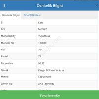 Bakırcılar Caddesi Üzerinde İşlek Lokasyondaticari Dükkan