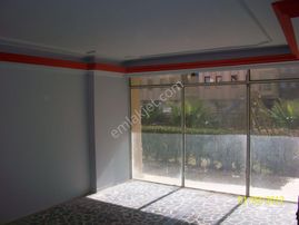 Sahibinden Antalya Fener'de İşyeri Ruhsatlı Bülent Ecevit Bulvarına İkinci Bina