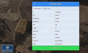 emlakjet-image-not-found