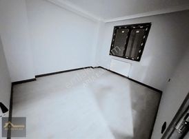 Aria Emlak'dan Satılık Yüksek Giriş Sıfır Daire 2+1