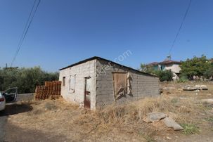 emlakjet-image-not-found