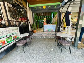 Sahibinden İzmir Şirinyer Forbes Caddesinde Devren Kiralık İşletme