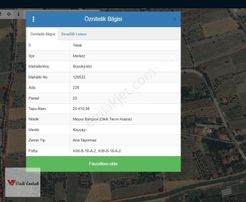 emlakjet-image-not-found