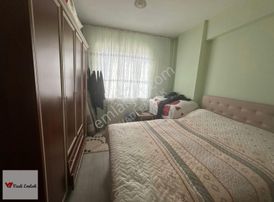 Vadi Emlak'tan Soğukpınar Mahallesinde 2+1 Satılık Daire