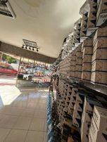 Devren Satılık Dükkan İşlek Cadde Üzeri Merkezi Konumda