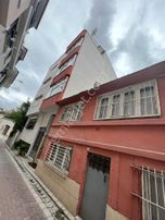 emlakjet-image-not-found